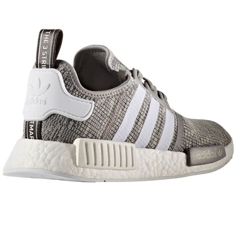 adidas nmd 1 herren größe erfahrung|Adidas NMD 1 women's.